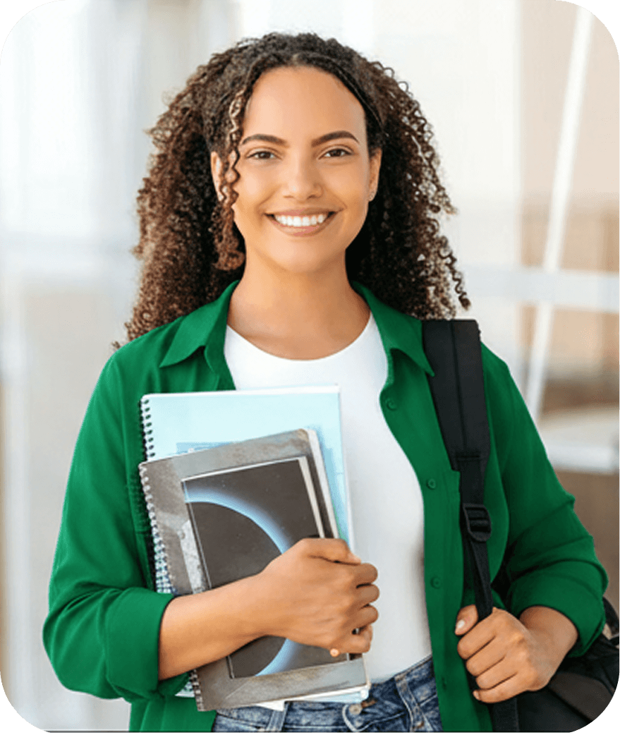 Campus mental health