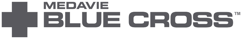 Medavie Blue Cross