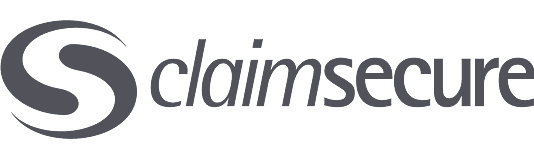 ClaimSecure